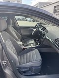 Daumennagel 16 - Volkswagen Golf VII Alcantara Sitze/KLIMAAUTOMAT/PDC/SHZ/AHK/8x bereift