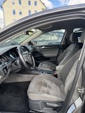 Daumennagel 17 - Volkswagen Golf VII Alcantara Sitze/KLIMAAUTOMAT/PDC/SHZ/AHK/8x bereift