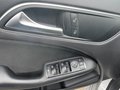 Daumennagel 13 - Mercedes-Benz B 180 NAVI/KLIMA/SHZ/8x BEREIFT
