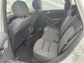 Daumennagel 15 - Mercedes-Benz B 180 NAVI/KLIMA/SHZ/8x BEREIFT