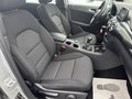 Daumennagel 14 - Mercedes-Benz B 180 NAVI/KLIMA/SHZ/8x BEREIFT