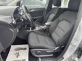 Daumennagel 16 - Mercedes-Benz B 180 NAVI/KLIMA/SHZ/8x BEREIFT