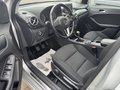 Daumennagel 5 - Mercedes-Benz B 180 NAVI/KLIMA/SHZ/8x BEREIFT