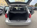 Daumennagel 17 - Mercedes-Benz B 180 NAVI/KLIMA/SHZ/8x BEREIFT