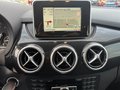 Daumennagel 6 - Mercedes-Benz B 180 NAVI/KLIMA/SHZ/8x BEREIFT