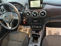 Daumennagel 6 - Mercedes-Benz B 180 BlueEFFICIENCY 7G-DCT 1.Hand/BI-XENON/2xMEMORY PAKET/NAVI/SHZ/NEUE REIFEN