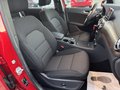 Daumennagel 13 - Mercedes-Benz B 180 BlueEFFICIENCY 7G-DCT 1.Hand/BI-XENON/2xMEMORY PAKET/NAVI/SHZ/NEUE REIFEN