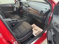 Daumennagel 14 - Mercedes-Benz B 180 BlueEFFICIENCY 7G-DCT 1.Hand/BI-XENON/2xMEMORY PAKET/NAVI/SHZ/NEUE REIFEN