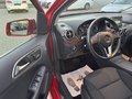 Daumennagel 7 - Mercedes-Benz B 180 BlueEFFICIENCY 7G-DCT 1.Hand/BI-XENON/2xMEMORY PAKET/NAVI/SHZ/NEUE REIFEN