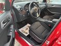Daumennagel 15 - Mercedes-Benz B 180 BlueEFFICIENCY 7G-DCT 1.Hand/BI-XENON/2xMEMORY PAKET/NAVI/SHZ/NEUE REIFEN