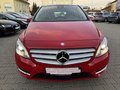 Daumennagel 16 - Mercedes-Benz B 180 BlueEFFICIENCY 7G-DCT 1.Hand/BI-XENON/2xMEMORY PAKET/NAVI/SHZ/NEUE REIFEN