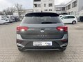 Daumennagel 15 - Volkswagen T-Roc IQ.DRIVE/KLIMAAUTOMAT/SHZ+L.HEIZUNG/PDC+KAMERA