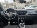 Daumennagel 6 - Volkswagen T-Roc IQ.DRIVE/KLIMAAUTOMAT/SHZ+L.HEIZUNG/PDC+KAMERA