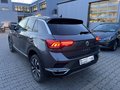 Daumennagel 17 - Volkswagen T-Roc IQ.DRIVE/KLIMAAUTOMAT/SHZ+L.HEIZUNG/PDC+KAMERA