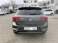 Daumennagel 14 - Volkswagen T-Roc IQ.DRIVE/KLIMAAUTOMAT/SHZ+L.HEIZUNG/PDC+KAMERA