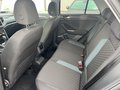 Daumennagel 10 - Volkswagen T-Roc IQ.DRIVE/KLIMAAUTOMAT/SHZ+L.HEIZUNG/PDC+KAMERA