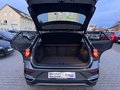Daumennagel 18 - Volkswagen T-Roc IQ.DRIVE/KLIMAAUTOMAT/SHZ+L.HEIZUNG/PDC+KAMERA