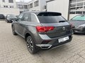 Daumennagel 13 - Volkswagen T-Roc IQ.DRIVE/KLIMAAUTOMAT/SHZ+L.HEIZUNG/PDC+KAMERA