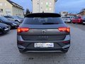 Daumennagel 16 - Volkswagen T-Roc IQ.DRIVE/KLIMAAUTOMAT/SHZ+L.HEIZUNG/PDC+KAMERA