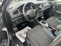 Daumennagel 5 - Volkswagen T-Roc IQ.DRIVE/KLIMAAUTOMAT/SHZ+L.HEIZUNG/PDC+KAMERA