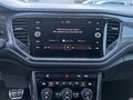 Daumennagel 7 - Volkswagen T-Roc IQ.DRIVE/KLIMAAUTOMAT/SHZ+L.HEIZUNG/PDC+KAMERA