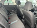 Daumennagel 20 - Volkswagen T-Roc IQ.DRIVE/KLIMAAUTOMAT/SHZ+L.HEIZUNG/PDC+KAMERA
