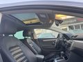 Daumennagel 10 - Volkswagen CC 2,0 TDI NEU.ZAHNR./BI-XENON/PAN. DACH/SHZ/PDC+KAMERA