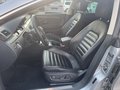 Daumennagel 11 - Volkswagen CC 2,0 TDI NEU.ZAHNR./BI-XENON/PAN. DACH/SHZ/PDC+KAMERA