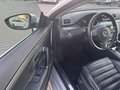 Daumennagel 5 - Volkswagen CC 2,0 TDI NEU.ZAHNR./BI-XENON/PAN. DACH/SHZ/PDC+KAMERA