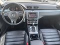 Daumennagel 7 - Volkswagen CC 2,0 TDI NEU.ZAHNR./BI-XENON/PAN. DACH/SHZ/PDC+KAMERA