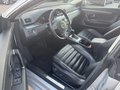 Daumennagel 12 - Volkswagen CC 2,0 TDI NEU.ZAHNR./BI-XENON/PAN. DACH/SHZ/PDC+KAMERA