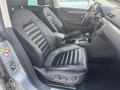 Daumennagel 13 - Volkswagen CC 2,0 TDI NEU.ZAHNR./BI-XENON/PAN. DACH/SHZ/PDC+KAMERA
