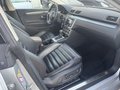 Daumennagel 14 - Volkswagen CC 2,0 TDI NEU.ZAHNR./BI-XENON/PAN. DACH/SHZ/PDC+KAMERA