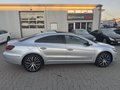Daumennagel 4 - Volkswagen CC 2,0 TDI NEU.ZAHNR./BI-XENON/PAN. DACH/SHZ/PDC+KAMERA