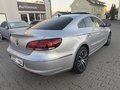 Daumennagel 15 - Volkswagen CC 2,0 TDI NEU.ZAHNR./BI-XENON/PAN. DACH/SHZ/PDC+KAMERA