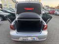 Daumennagel 16 - Volkswagen CC 2,0 TDI NEU.ZAHNR./BI-XENON/PAN. DACH/SHZ/PDC+KAMERA