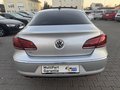 Daumennagel 17 - Volkswagen CC 2,0 TDI NEU.ZAHNR./BI-XENON/PAN. DACH/SHZ/PDC+KAMERA