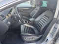 Daumennagel 19 - Volkswagen CC 2,0 TDI NEU.ZAHNR./BI-XENON/PAN. DACH/SHZ/PDC+KAMERA