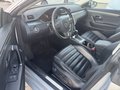 Daumennagel 6 - Volkswagen CC 2,0 TDI NEU.ZAHNR./BI-XENON/PAN. DACH/SHZ/PDC+KAMERA