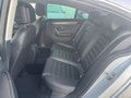 Daumennagel 20 - Volkswagen CC 2,0 TDI NEU.ZAHNR./BI-XENON/PAN. DACH/SHZ/PDC+KAMERA