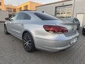 Daumennagel 18 - Volkswagen CC 2,0 TDI NEU.ZAHNR./BI-XENON/PAN. DACH/SHZ/PDC+KAMERA