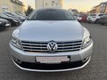 Daumennagel 2 - Volkswagen CC 2,0 TDI NEU.ZAHNR./BI-XENON/PAN. DACH/SHZ/PDC+KAMERA