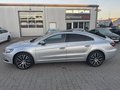 Daumennagel 9 - Volkswagen CC 2,0 TDI NEU.ZAHNR./BI-XENON/PAN. DACH/SHZ/PDC+KAMERA
