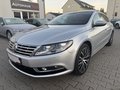 Daumennagel 1 - Volkswagen CC 2,0 TDI NEU.ZAHNR./BI-XENON/PAN. DACH/SHZ/PDC+KAMERA