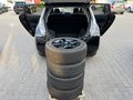 Daumennagel 18 - Nissan Leaf Black Edition Batterien Defekt 50TKM 360^Kamera NAVI