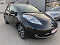 Daumennagel 3 - Nissan Leaf Black Edition Batterien Defekt 50TKM 360^Kamera NAVI