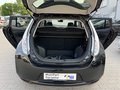 Daumennagel 15 - Nissan Leaf Black Edition Batterien Defekt 50TKM 360^Kamera NAVI