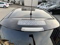 Daumennagel 16 - Nissan Leaf Black Edition Batterien Defekt 50TKM 360^Kamera NAVI