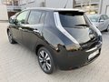 Daumennagel 11 - Nissan Leaf Black Edition Batterien Defekt 50TKM 360^Kamera NAVI