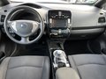 Daumennagel 7 - Nissan Leaf Black Edition Batterien Defekt 50TKM 360^Kamera NAVI